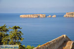 JustGreece.com Pylos (Navarino) | Messenia Peloponnese | Photo 92 - Foto van JustGreece.com