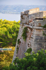 JustGreece.com Pylos (Navarino) | Messenia Peloponnese | Photo 93 - Foto van JustGreece.com