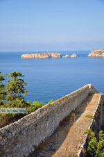 JustGreece.com Pylos (Navarino) | Messenia Peloponnese | Photo 94 - Foto van JustGreece.com