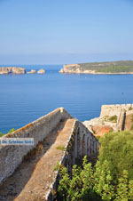 JustGreece.com Pylos (Navarino) | Messenia Peloponnese | Photo 95 - Foto van JustGreece.com