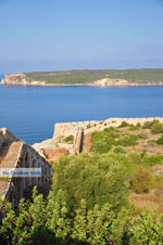 JustGreece.com Pylos (Navarino) | Messenia Peloponnese | Photo 96 - Foto van JustGreece.com