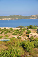 JustGreece.com Pylos (Navarino) | Messenia Peloponnese | Photo 98 - Foto van JustGreece.com