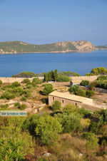 JustGreece.com Pylos (Navarino) | Messenia Peloponnese | Photo 99 - Foto van JustGreece.com