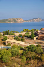 Pylos (Navarino) | Messenia Peloponnese | Photo 100 - Photo JustGreece.com