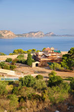 JustGreece.com Pylos (Navarino) | Messenia Peloponnese | Photo 101 - Foto van JustGreece.com