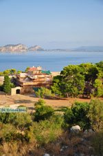 JustGreece.com Pylos (Navarino) | Messenia Peloponnese | Photo 102 - Foto van JustGreece.com