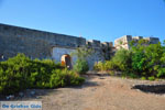 JustGreece.com Pylos (Navarino) | Messenia Peloponnese | Photo 104 - Foto van JustGreece.com