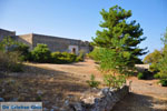 JustGreece.com Pylos (Navarino) | Messenia Peloponnese | Photo 105 - Foto van JustGreece.com