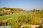 Golf Courses Costa Navarino | Messenia Peloponnese | Photo 1 - Photo JustGreece.com