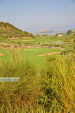 Golf Courses Costa Navarino | Messenia Peloponnese | Photo 2 - Photo JustGreece.com