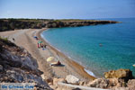 JustGreece.com beach Stomio near Filiatra and Kyparissia | Messenia Peloponnese 1 - Foto van JustGreece.com