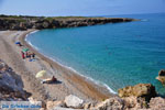 beach Stomio near Filiatra and Kyparissia | Messenia Peloponnese 4 - Photo JustGreece.com
