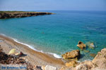 beach Stomio near Filiatra and Kyparissia | Messenia Peloponnese 5 - Photo JustGreece.com