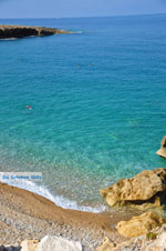 beach Stomio near Filiatra and Kyparissia | Messenia Peloponnese 7 - Photo JustGreece.com