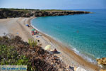 beach Stomio near Filiatra and Kyparissia | Messenia Peloponnese 8 - Photo JustGreece.com