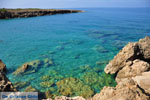 beach Stomio near Filiatra and Kyparissia | Messenia Peloponnese 9 - Photo JustGreece.com
