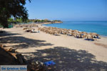 JustGreece.com Kyparissia | Messenia Peloponnese | Photo 1 - Foto van JustGreece.com