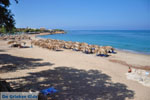 JustGreece.com Kyparissia | Messenia Peloponnese | Photo 2 - Foto van JustGreece.com