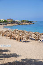 JustGreece.com Kyparissia | Messenia Peloponnese | Photo 3 - Foto van JustGreece.com