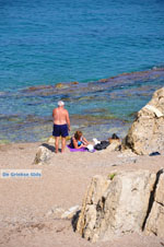 JustGreece.com Kyparissia | Messenia Peloponnese | Photo 4 - Foto van JustGreece.com