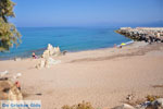 JustGreece.com Kyparissia | Messenia Peloponnese | Photo 5 - Foto van JustGreece.com