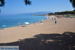 JustGreece.com Kyparissia | Messenia Peloponnese | Photo 9 - Foto van JustGreece.com