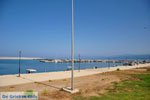 JustGreece.com Kyparissia | Messenia Peloponnese | Photo 11 - Foto van JustGreece.com