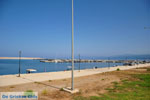 JustGreece.com Kyparissia | Messenia Peloponnese | Photo 11 - Foto van JustGreece.com