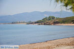 JustGreece.com Kyparissia | Messenia Peloponnese | Photo 12 - Foto van JustGreece.com