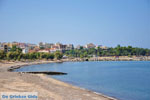 JustGreece.com Kyparissia | Messenia Peloponnese | Photo 14 - Foto van JustGreece.com