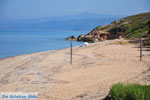 Kyparissia | Messenia Peloponnese | Photo 15 - Foto van JustGreece.com