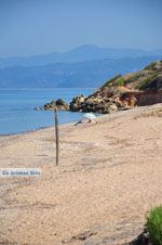 JustGreece.com Kyparissia | Messenia Peloponnese | Photo 16 - Foto van JustGreece.com