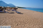 JustGreece.com Sani near Kyparissia | Messenia Peloponnese | 4 - Foto van JustGreece.com