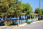 Kalo Nero | Messenia Peloponnese | Photo 1 - Photo JustGreece.com