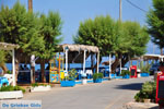 Kalo Nero | Messenia Peloponnese | Photo 2 - Photo JustGreece.com