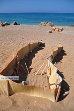 Kalo Nero | Messenia Peloponnese | Photo 4 - Photo JustGreece.com