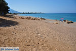 Kalo Nero | Messenia Peloponnese | Photo 5 - Photo JustGreece.com