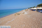 JustGreece.com Kalo Nero | Messenia Peloponnese | Photo 8 - Foto van JustGreece.com