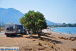 Kalo Nero | Messenia Peloponnese | Photo 9 - Foto van JustGreece.com