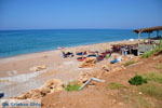 Kalo Nero | Messenia Peloponnese | Photo 12 - Photo JustGreece.com