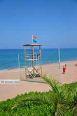 Kalo Nero | Messenia Peloponnese | Photo 15 - Photo JustGreece.com