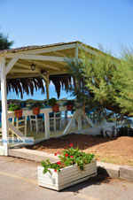 Kalo Nero | Messenia Peloponnese | Photo 19 - Photo JustGreece.com