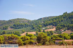 Agiannakis beach | Messenia Peloponnese | Photo 4 - Foto van JustGreece.com
