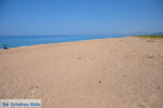 Agiannakis beach | Messenia Peloponnese | Photo 7 - Photo JustGreece.com