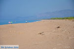 Agiannakis beach | Messenia Peloponnese | Photo 9 - Photo JustGreece.com
