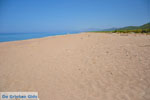 Agiannakis beach | Messenia Peloponnese | Photo 10 - Photo JustGreece.com