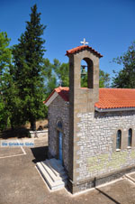 Meligalas | Messenia Peloponnese | Photo 5 - Photo JustGreece.com