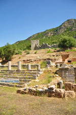 Arcadian Port | Messenia Peloponnese | Photo 2 - Photo JustGreece.com