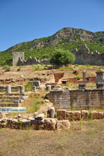 Arcadian Port | Messenia Peloponnese | Photo 3 - Photo JustGreece.com