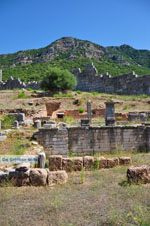 Arcadian Port | Messenia Peloponnese | Photo 4 - Photo JustGreece.com